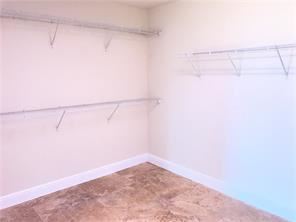 Building Photo - 4934 SW 158th Way