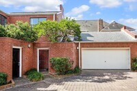 Building Photo - 15 Rutgers Pl