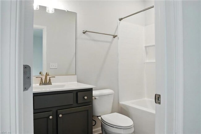 Building Photo - 308 Gilead Trl