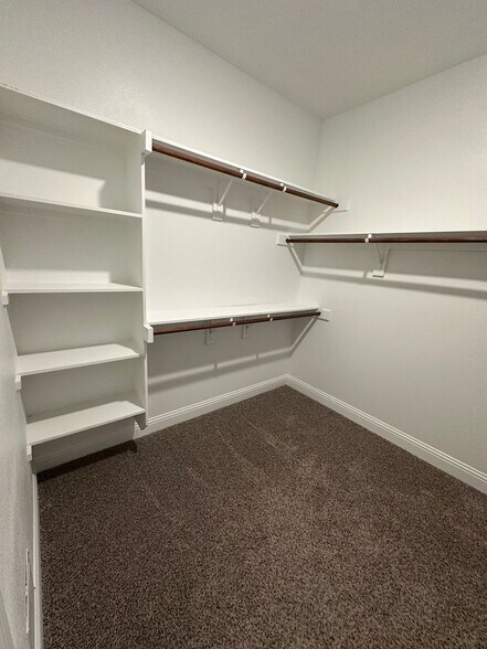 Building Photo - 1657 Blakely Pl