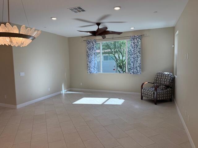 Building Photo - 76345 Cornell Wy