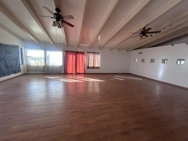 Building Photo - 563 Black Bear Rd NE