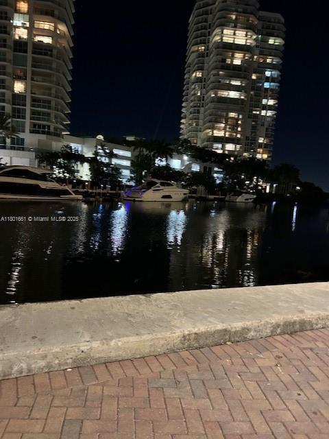 Building Photo - 150 Sunny Isles Blvd