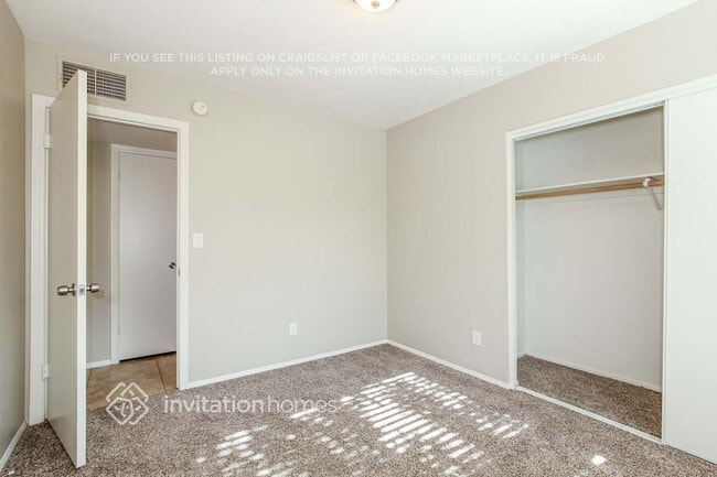 Building Photo - 12956 W Desert Ln