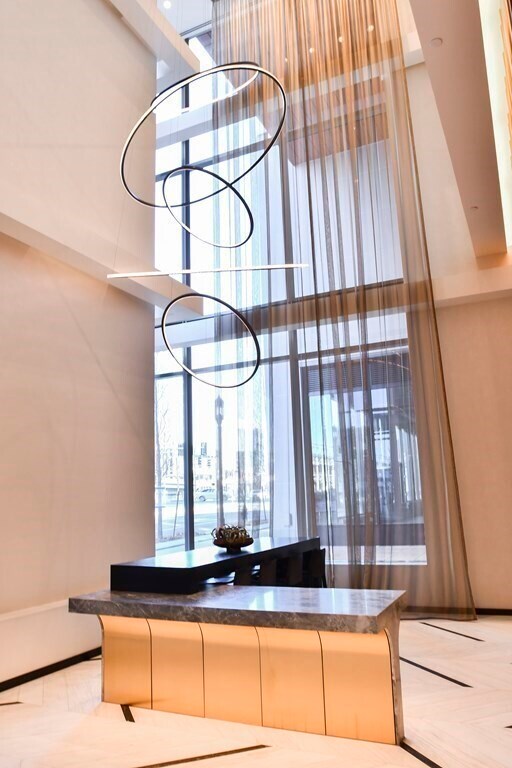 Building Photo - 135 Seaport Blvd