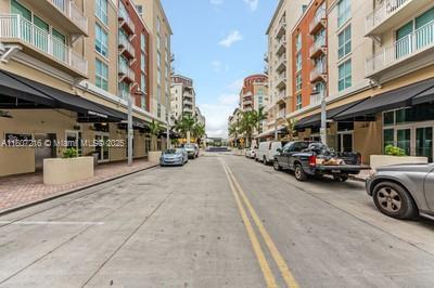 Building Photo - 7285 SW 90th St