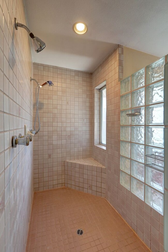 Building Photo - 4+ Bedroom with Great Entertaining Wrap Around Decks with VIEW of PUGET SOUND!!