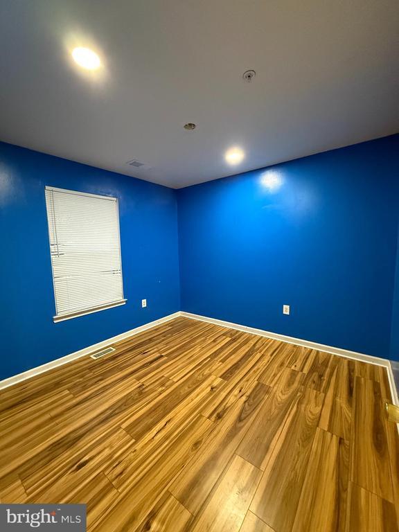 Building Photo - 8514 Dangerfield Rd