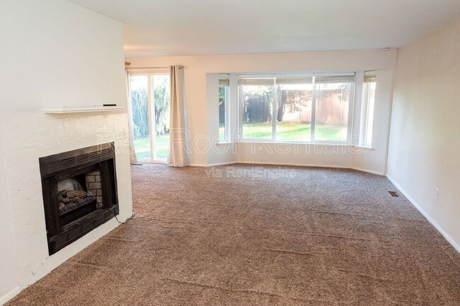 Building Photo - 2107 167th St Ct E