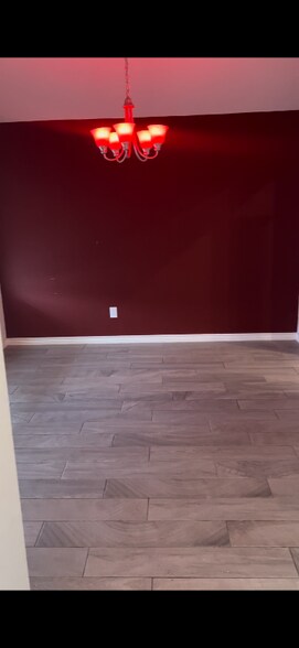 Building Photo - 7607 Melanite Dr