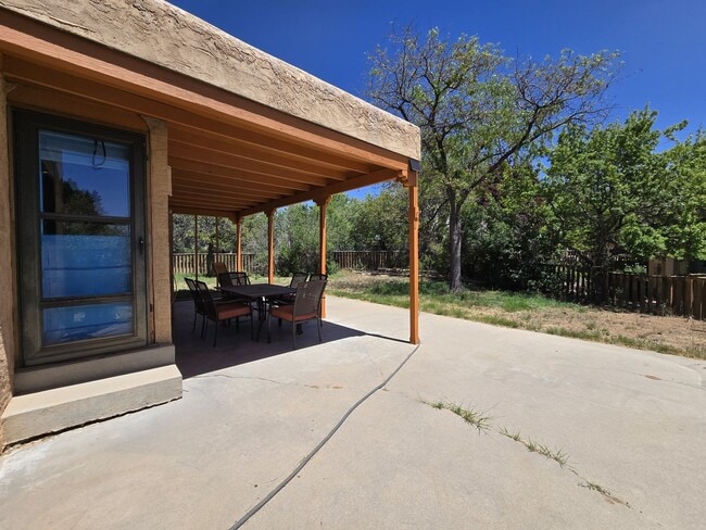 Building Photo - Turnkey Barranca Mesa Cul-de-sac Home