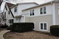 Building Photo - 222 W Inverrary Ln
