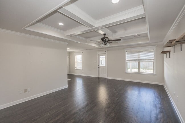 Building Photo - Charming 3 bedroom home in Austin