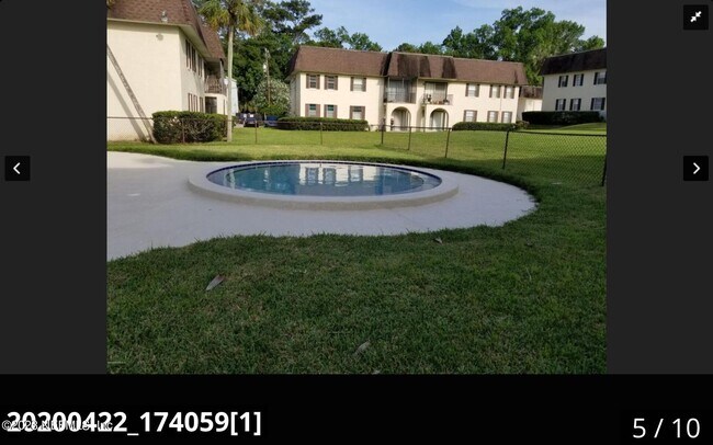 Building Photo - 1530 El Prado Rd