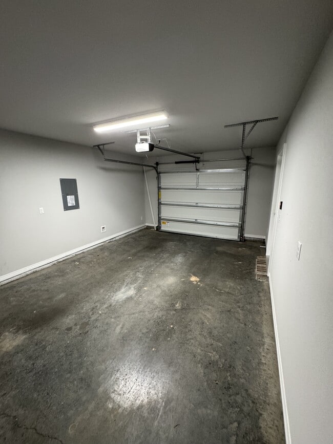 Building Photo - 14157 Sanctuary Trails Dr