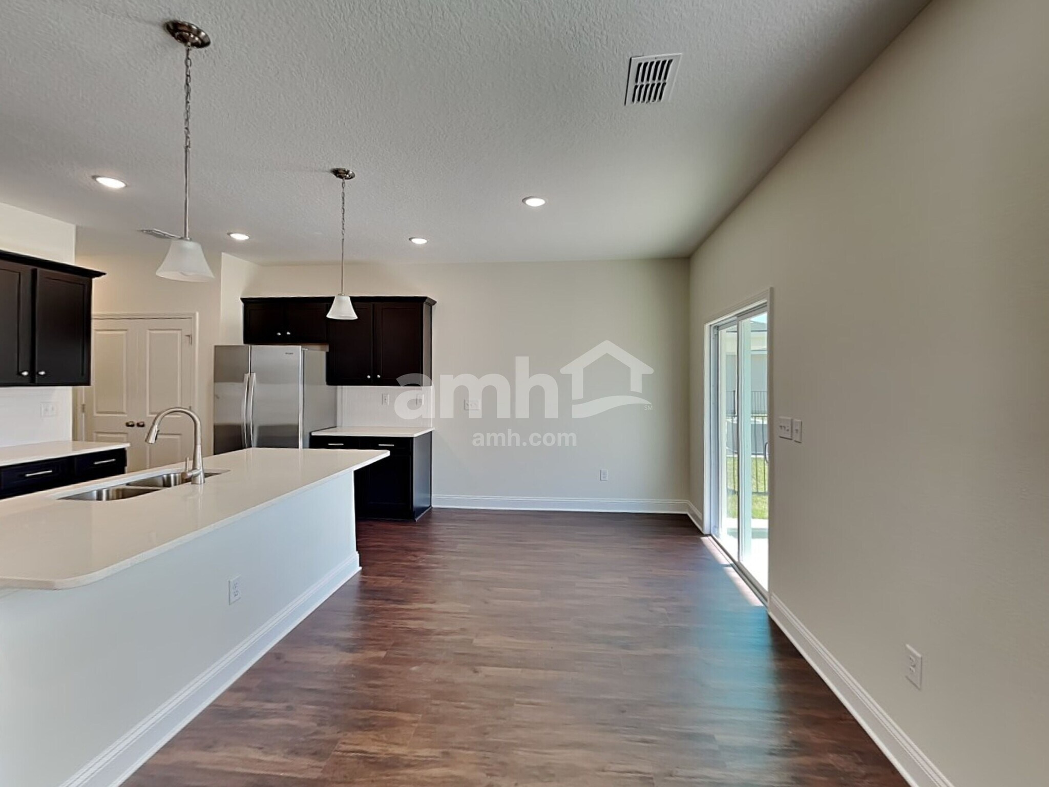 Building Photo - 179 Elcano Ln