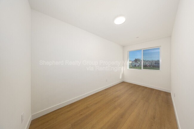 Building Photo - 7721 Janet Ave