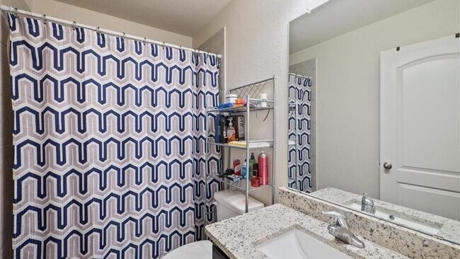 Building Photo - 4322 Cat Tail Wy