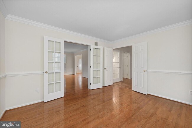 Building Photo - 2335 Colts Brook Dr