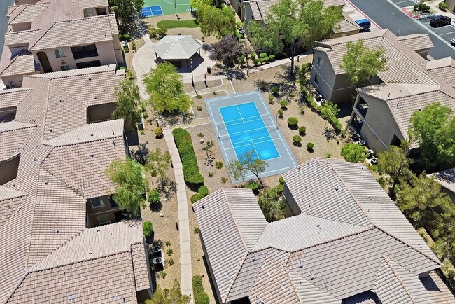 Building Photo - 6655 Flaminian Ln