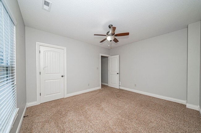 Building Photo - Please View 3D Virtual Walk-Through Before Scheduling a Showing