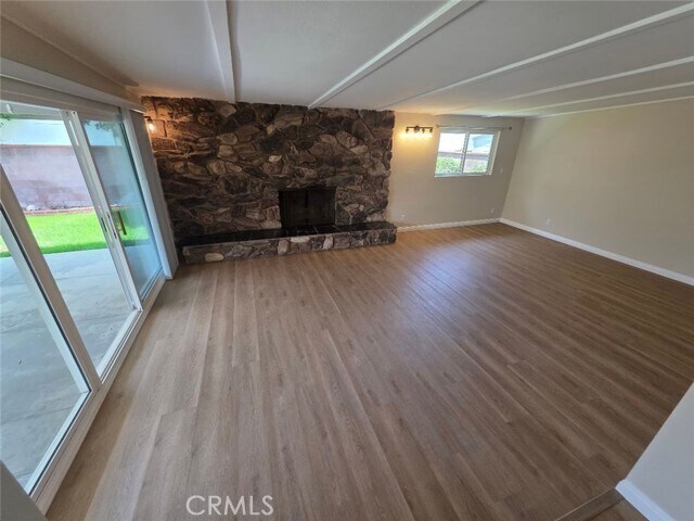 Building Photo - 2231 Radnor Ave