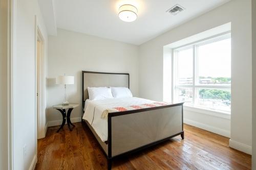 Building Photo - 2 bedroom in Boston MA