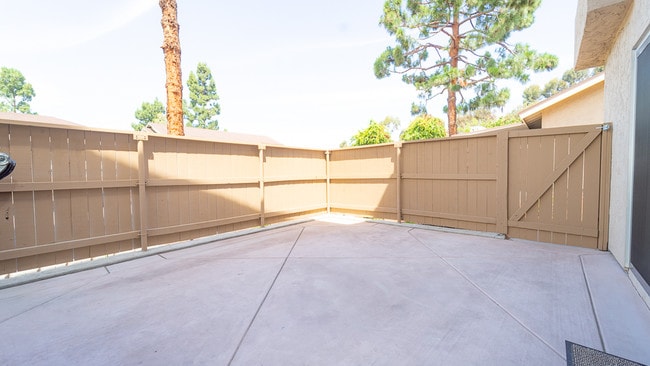Building Photo - 6812 Panamint Row