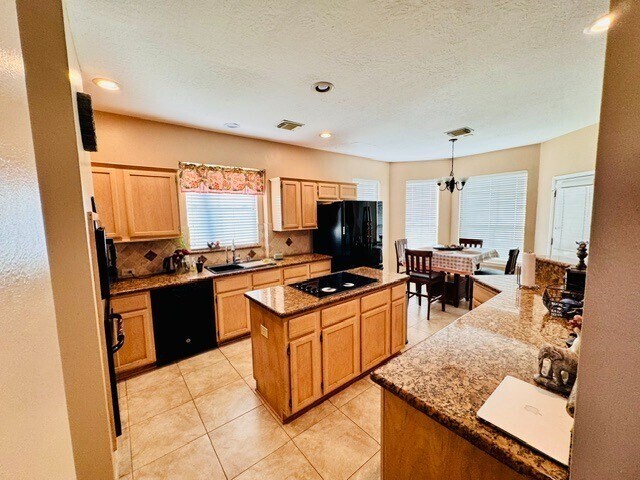 Building Photo - 3318 Ridgepoint Ct