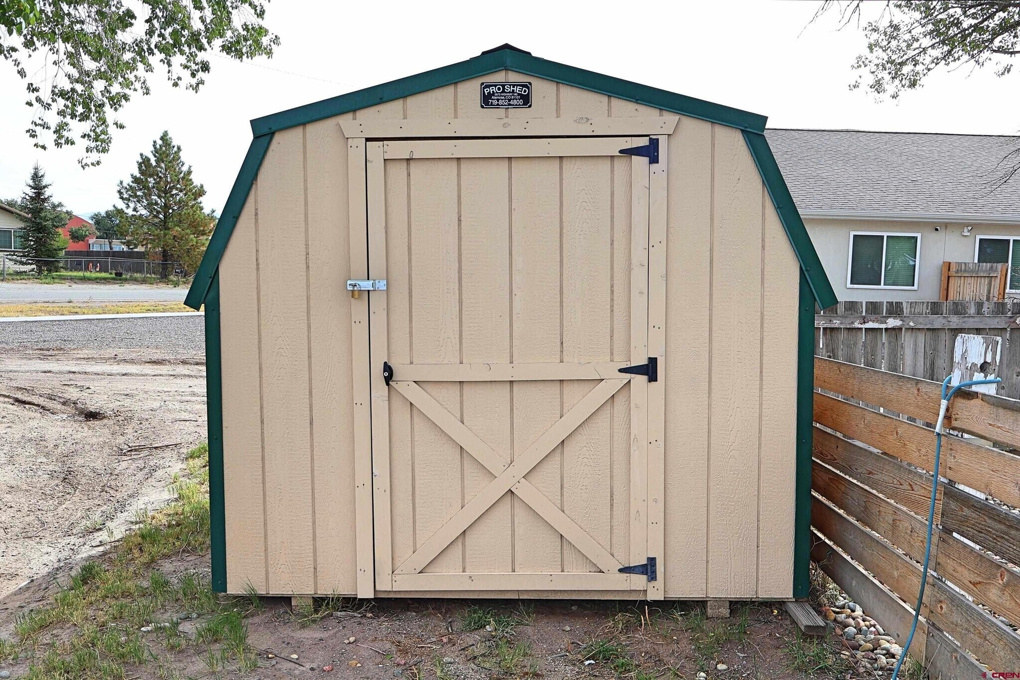 Building Photo - 510 Washington Ave