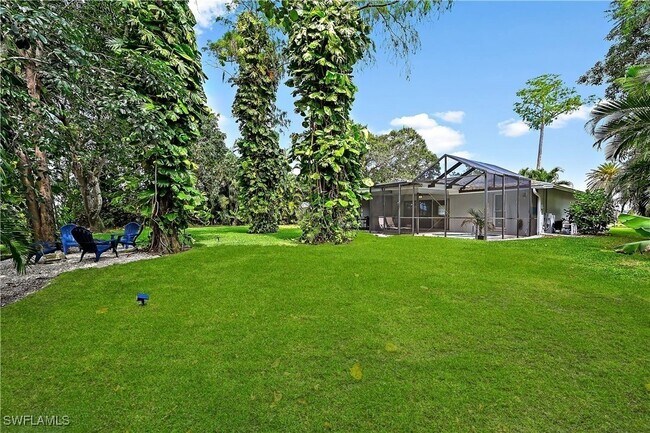 Building Photo - 404 Marathon Ct