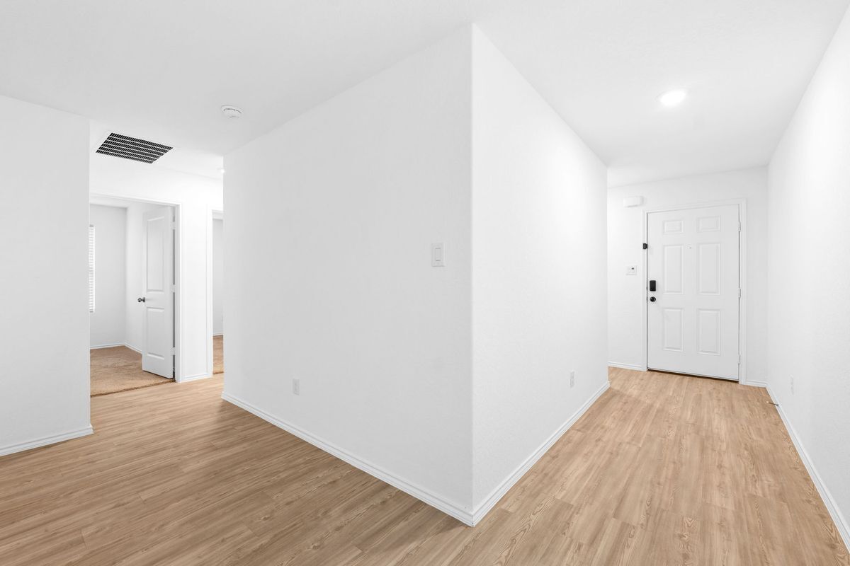 Building Photo - 14608 Cregg Ml Dr