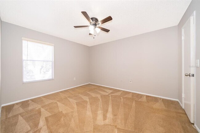 Building Photo - 956 Salt Pond Pl