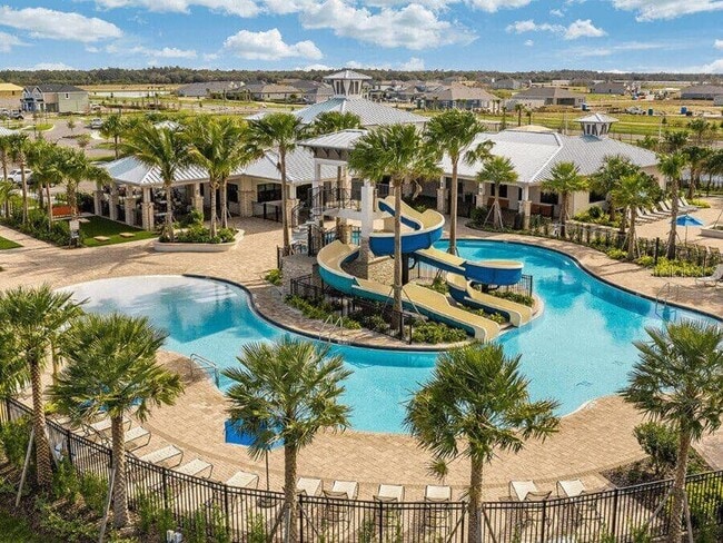 Building Photo - 7325 Parkshore Dr