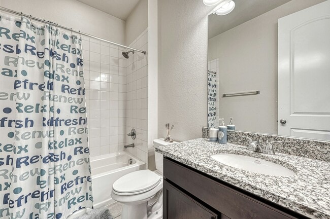 Building Photo - 17770 E Anthem Dr