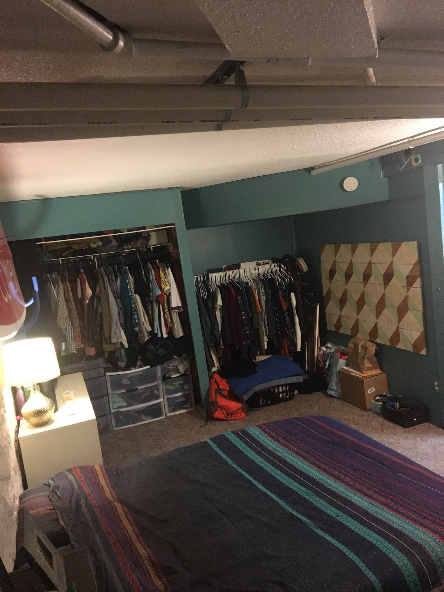 Building Photo - 1916 East 6th Street