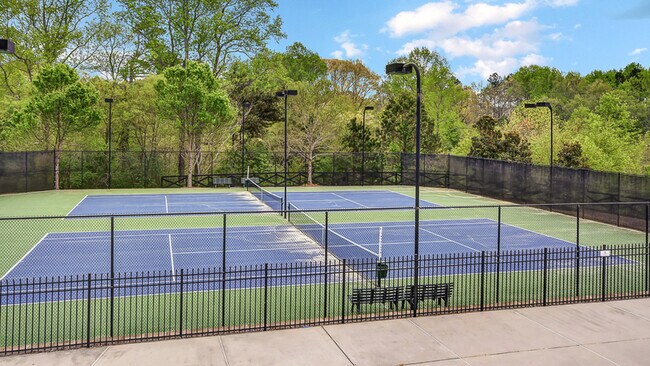 Building Photo - 5940 Stargazer Way