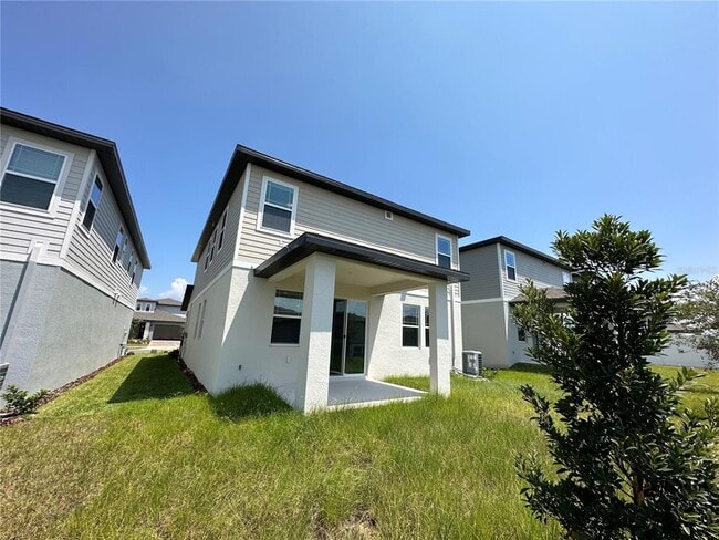 Building Photo - 2249 Huntsman Rdg Rd