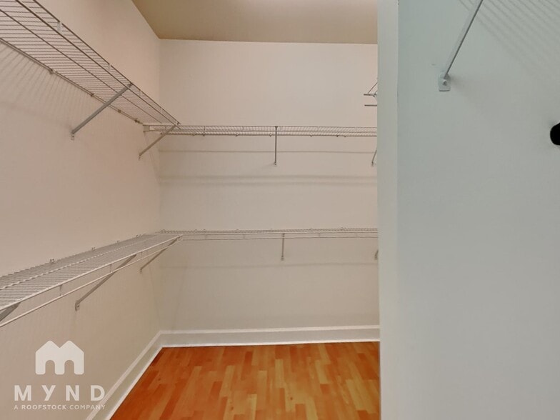 Building Photo - 2149 Wrights Mill Cir NE