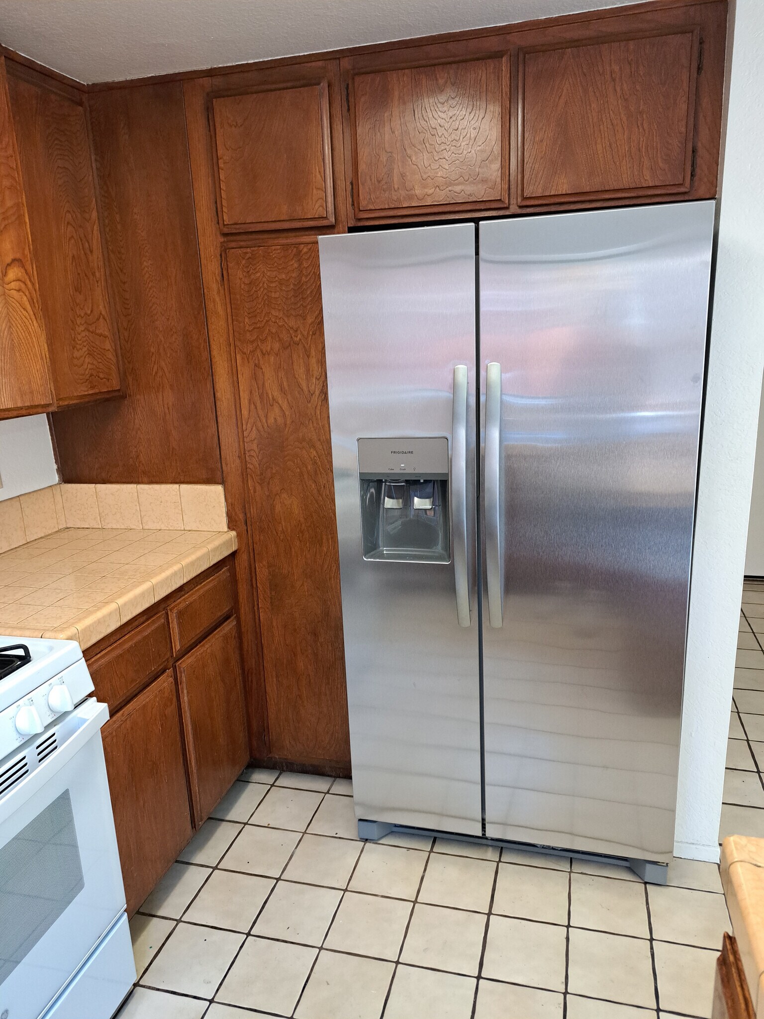 Building Photo - 2286 Pacific Ave