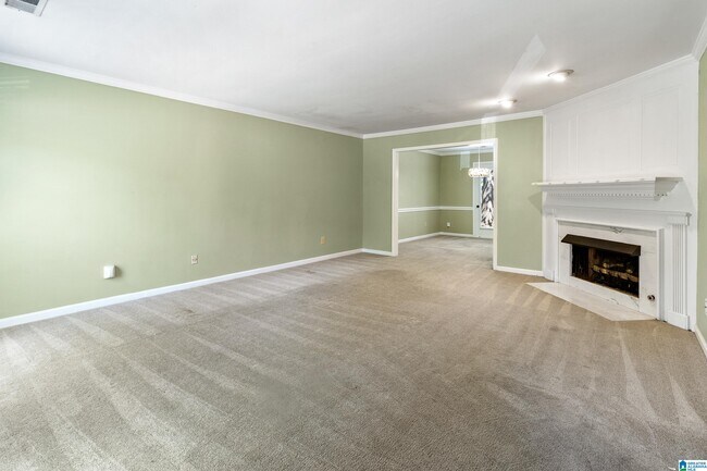 Building Photo - 22 Ashford Cir
