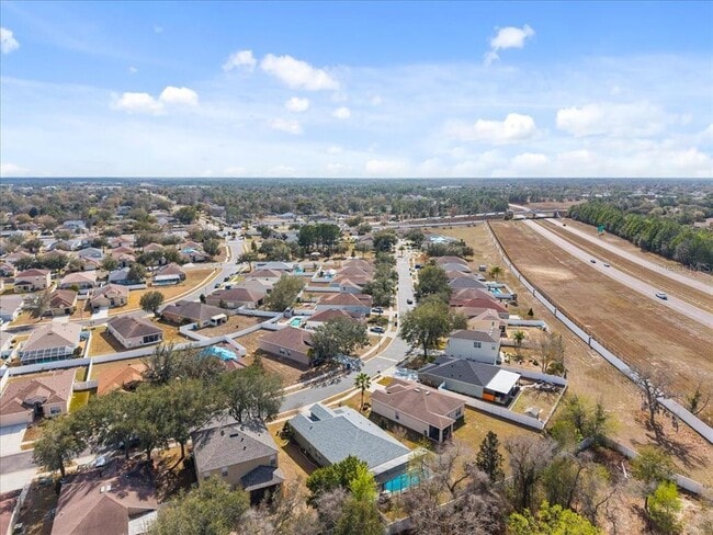 Building Photo - 15604 Durango Cir