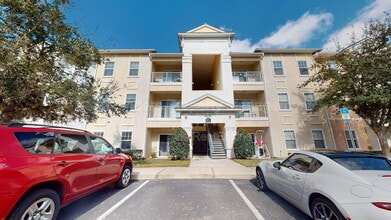 Building Photo - 8241 Pelican Landing Rd