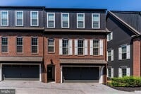 Building Photo - 1357 Station House Ln