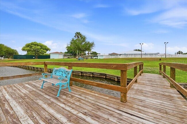 Building Photo - 1798 Fox Hill Dr