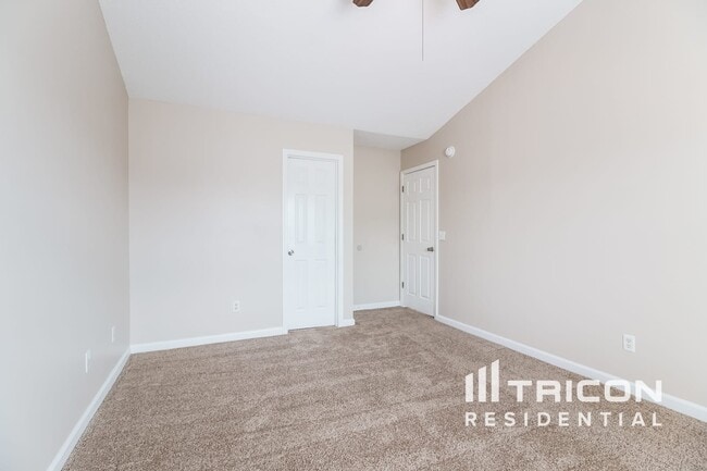 Building Photo - 207 Denby Cir