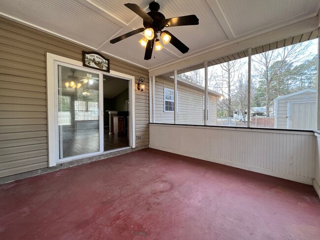 Building Photo - AVAILABLE MID-MARCH 2026! (One Pet Maximum)