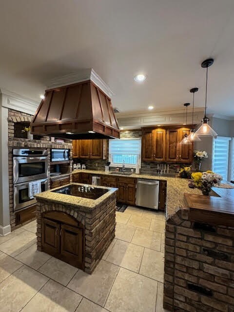 Building Photo - 2729 Channel Pl