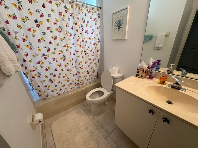 Building Photo - 15426 Fiorenza Cir