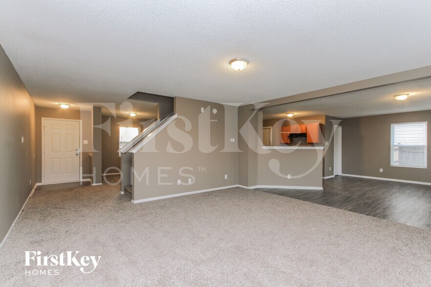 Building Photo - 3409 Brandenburg Blvd